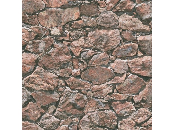 Ταπετσαρία Τοίχου AS35583-2 Ταπετσαρία Τοίχου AS35583-2